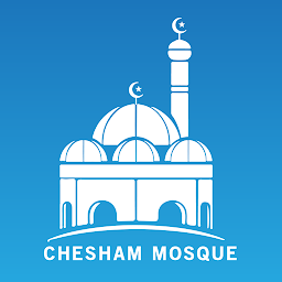 图标图片“Chesham Mosque”