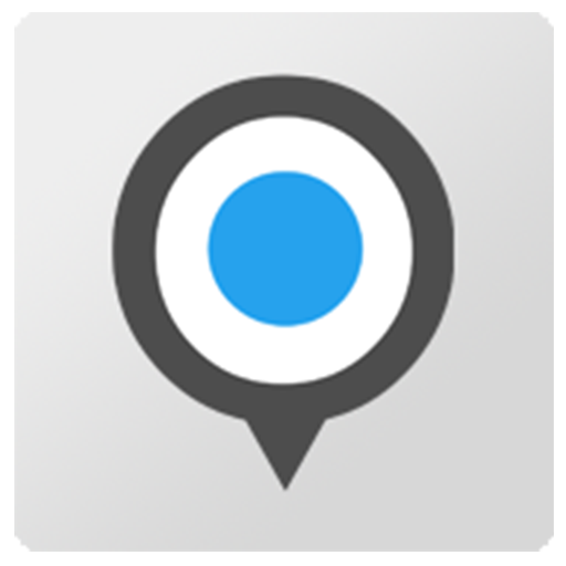 KASBINO logo