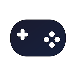 AI Games Collection