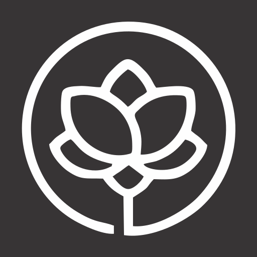 E-cotton Agent logo