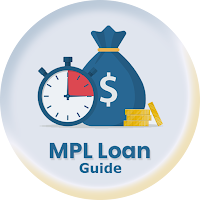MPL - Easy Personal Loan Quick Online Guide