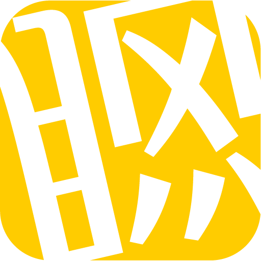 脳トレ楽々 高齢者向け 無料版10問 Dodatki V Google Play