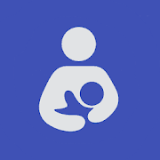 Top 29 Parenting Apps Like Breastfeeding - Baby Tracker - Best Alternatives