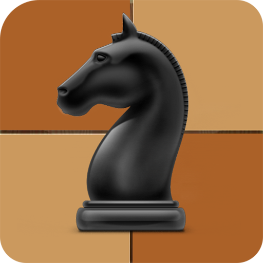 Chess - Chess Classic Download on Windows
