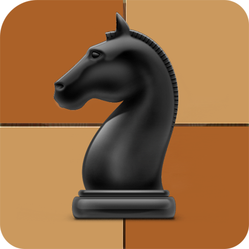 Chess - Chess Classic