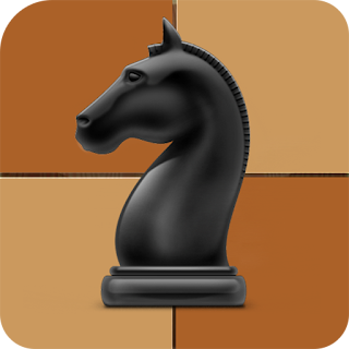 Chess - Chess Classic