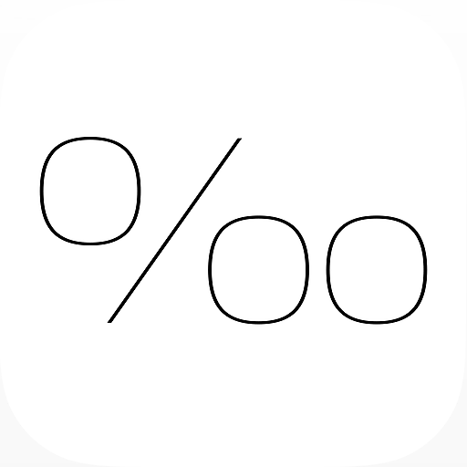 Calculate BAC logo