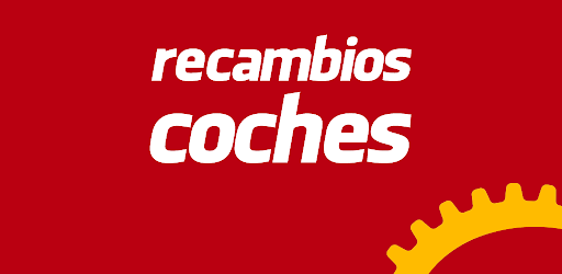 Recambios Coches - Autopartes 