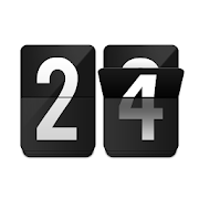 Top 33 Lifestyle Apps Like Flip Clock - Digital Desk Clock - Best Alternatives