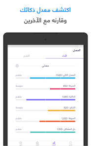 اسکرین شاٹ کی تصویر