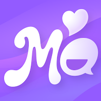 Moca - Live Video Chat & Meet Better People