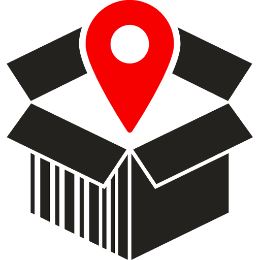 MBE Lab logo
