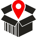 Download MBE Lab 3.0.5.5 Apk for android