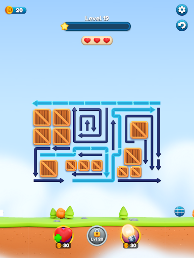 Screenshot 12