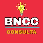 Cover Image of Download BNCC, LDB, ECA - CONSULTA, QUE  APK