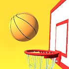 Basket Dunk 3D 1.5