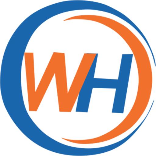 eCommerce Hub - Online Shoppin