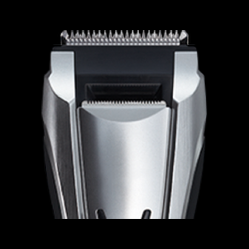 Realistic Hair Clipper Prank