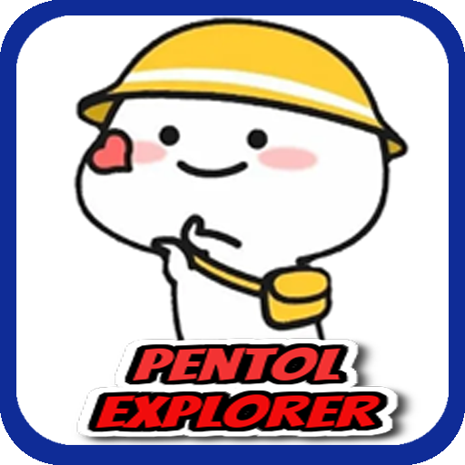 Sticker Pentol WAStickerApps L Download on Windows