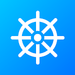 Cover Image of Download Sea Sector - Maritime Courses  APK