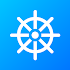 Sea Sector – Maritime Courses for Sailors3.2.1