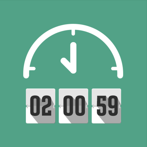 Widget de Días Cuenta Atrás Descarga en Windows