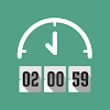Countdown Timer - Days Widget icon