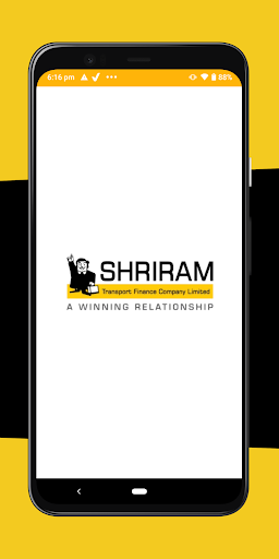 STFC Employee Connect