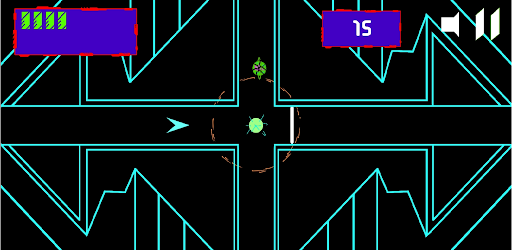 Nucle Screen 3