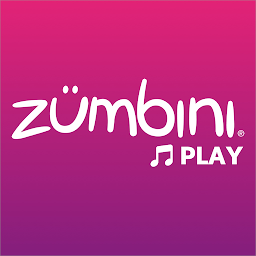 Symbolbild für Zumbini PLAY Music