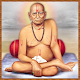 Shree Swami Samarth Manas Puja Windowsでダウンロード