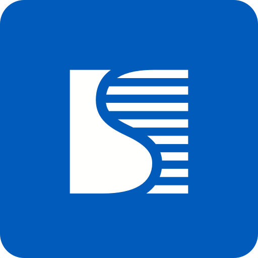 ScienceSoft Discounts logo