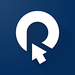 Cover Image of Download Remote Skills: Developers Jobs  APK