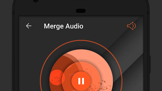 AudioLab APK v1.2.997 MOD (Pro Unlocked) Gallery 5