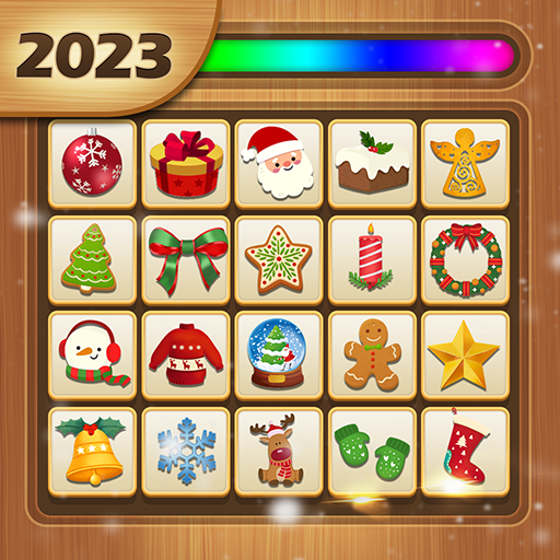 [Gift Code] Onet 2Match -Connect Puzzle mới nhất 07/2025