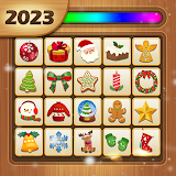 Onet 2Match -Connect Puzzle icon