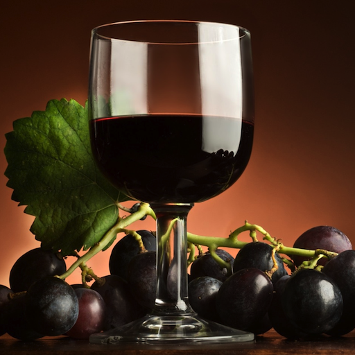 Mendocino Lake Winery Tablets