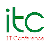 hagebau IT-Conference icon