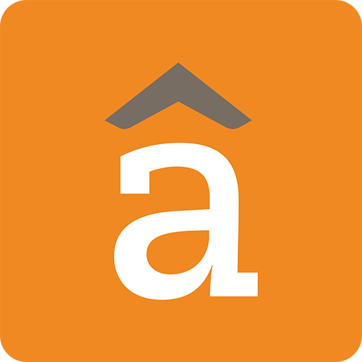 Avadian Credit Union logo