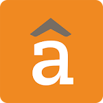 Cover Image of Download Avadian Credit Union  APK