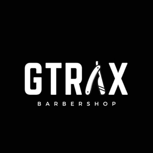 Gtrax Barbershop 1.3.0 Icon