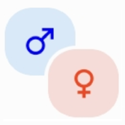사주인사이드2: 사주, 명리, 만세력, 운세 logo
