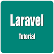 Top 20 Education Apps Like Laravel Tutorial - Best Alternatives