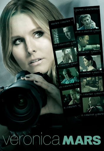 The Veronica Mars Movie – Filmes no Google Play