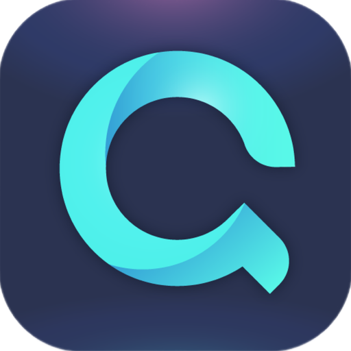 Subject Test logo