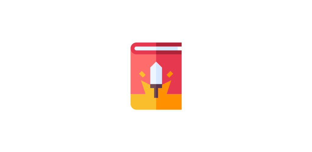 Ranobe Light Novel Downloader