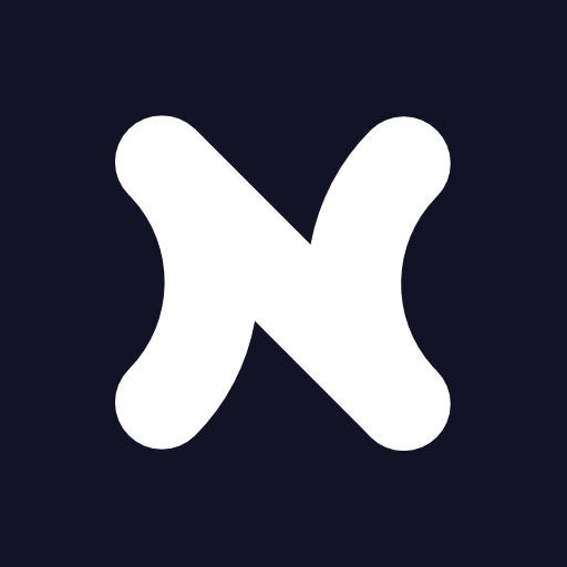 Nikelle logo
