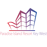 Paradise Island Resort icon