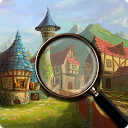 Herunterladen Abandoned Village Hidden Objec Installieren Sie Neueste APK Downloader