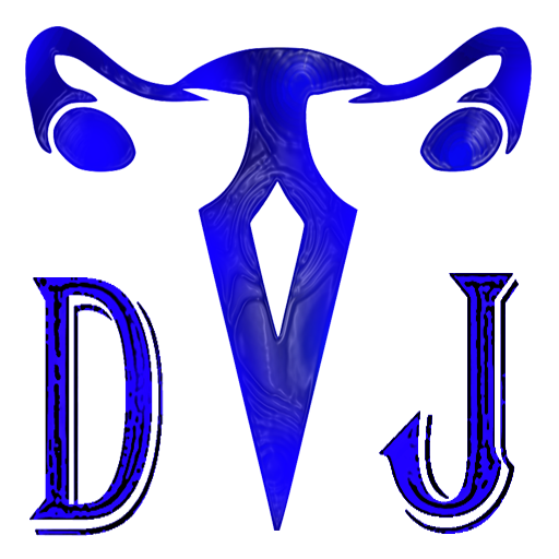 DJ Music Player Silent Tunes विंडोज़ पर डाउनलोड करें